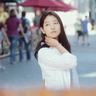 重生医妃顾南依